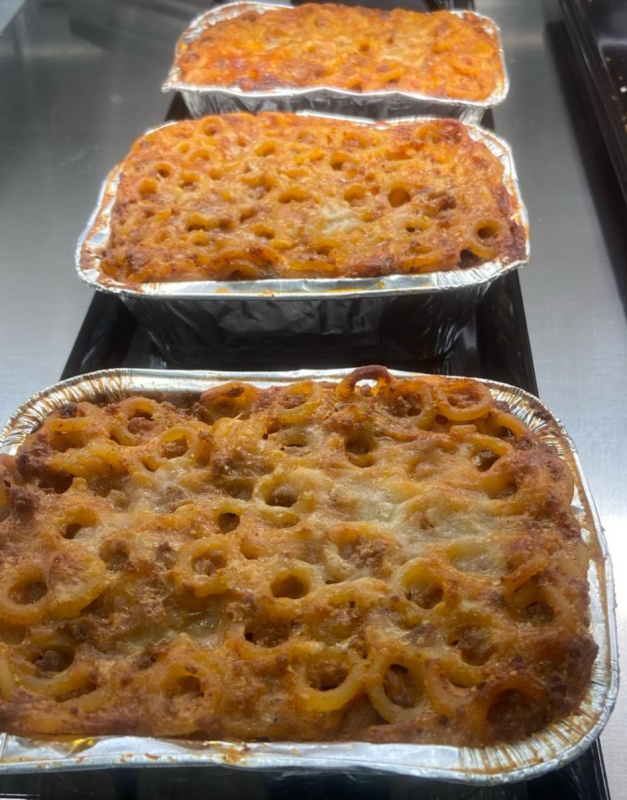 Images Terra Dunci Panificio