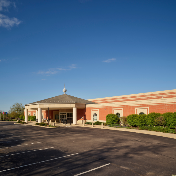 Images Strongsville Branch