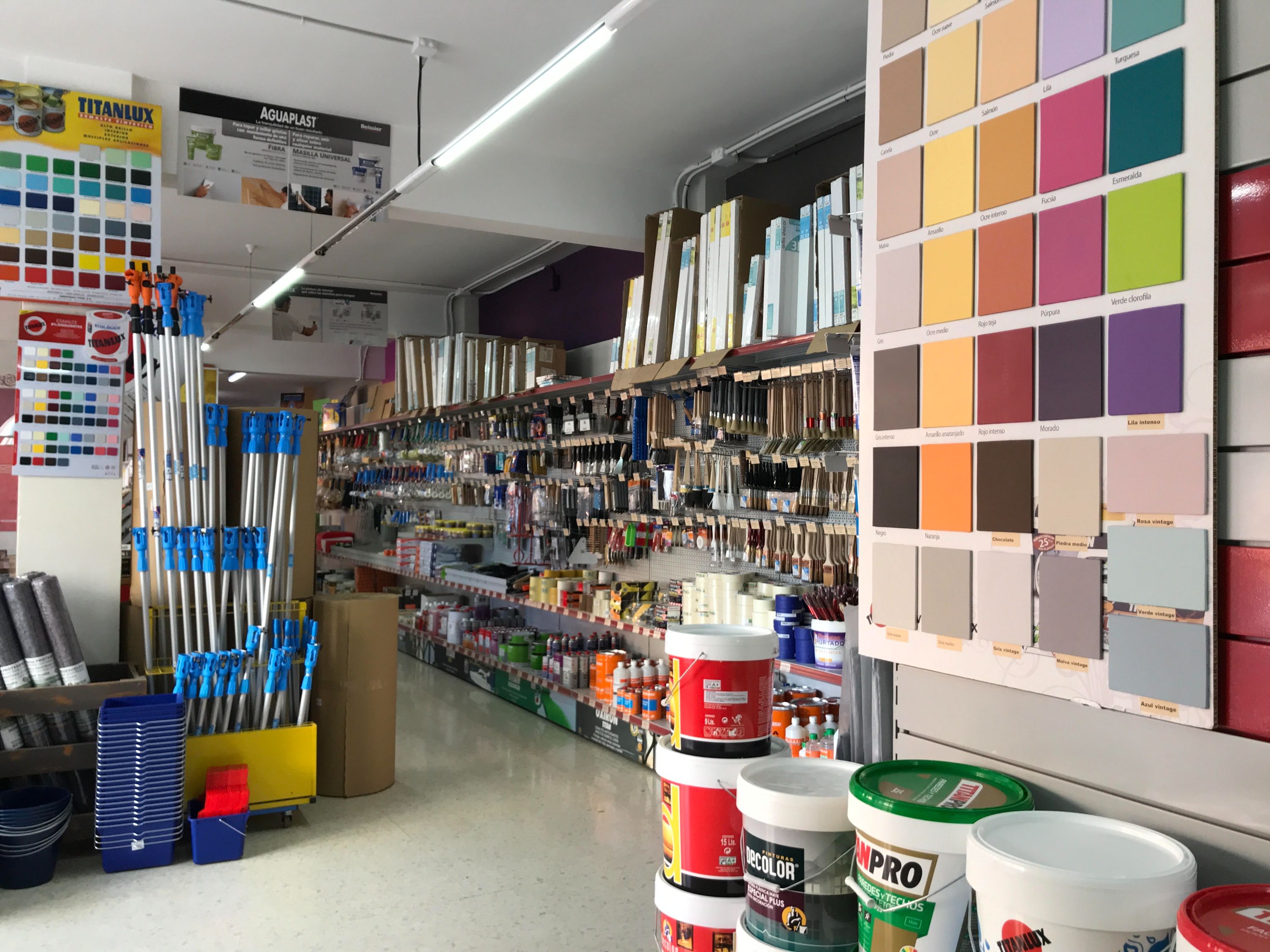 Images Pinturas Hurtado
