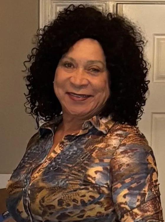 Dr. Sherry Mcadams - Columbia, SC - Mental Health Counseling, Clinical Social Worker, Psychologist