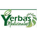 Yerbas Medicinales Logo