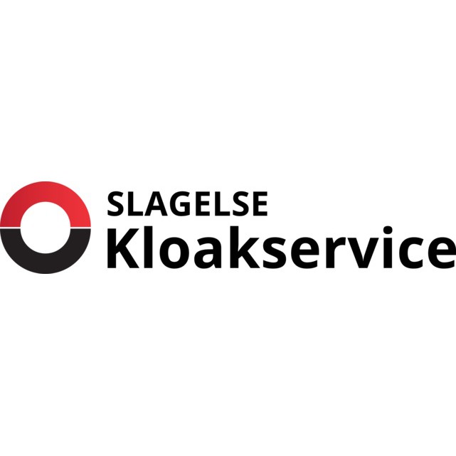 Slagelse Kloakservice ApS Logo