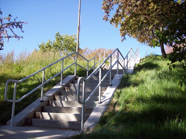 Images Cardinal Fence Company