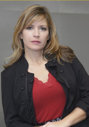 Hein Schneider & Bond P.C. Image