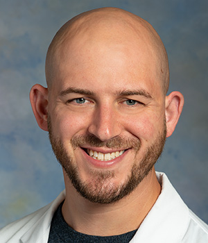 View more information about Joseph Riojas