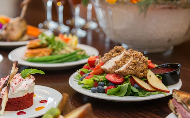 Images Oak Park Senior Living