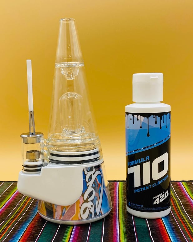 Images Aztec Smoke & Vape Shop
