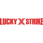 Lucky Strike Alameda