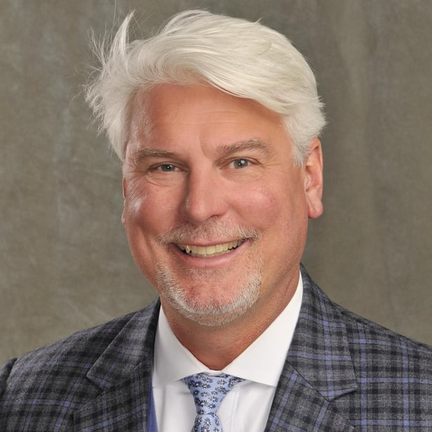 Images Edward Jones - Financial Advisor: Joe Michalec, CFP®|ChFC®|AAMS®|ADPA®|CRPC™|CRPS™