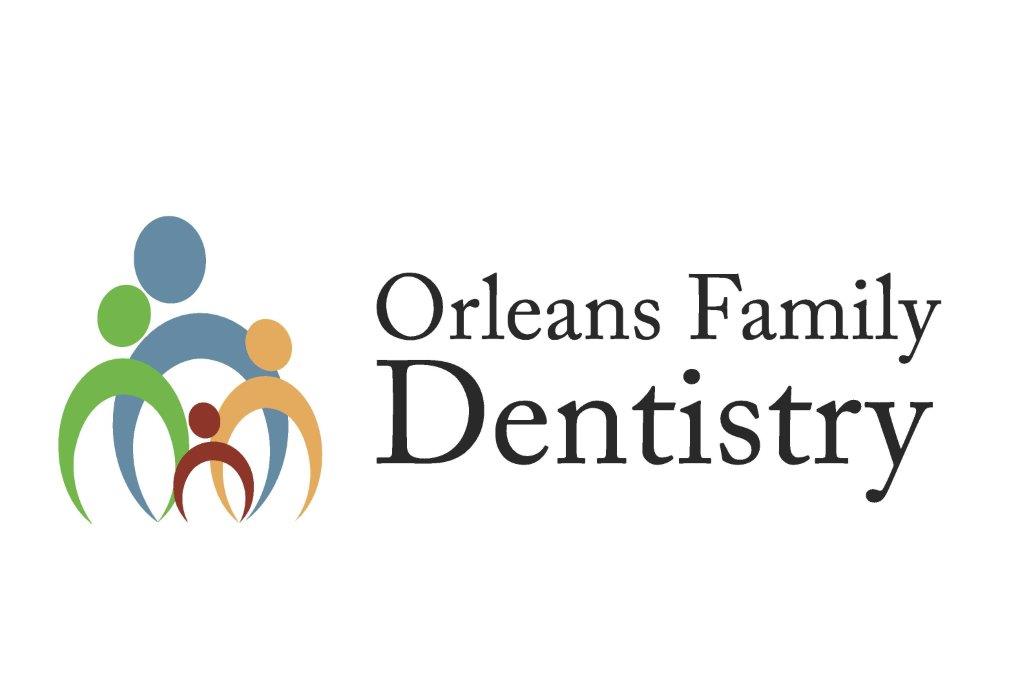 Images Orleans Family Dentistry