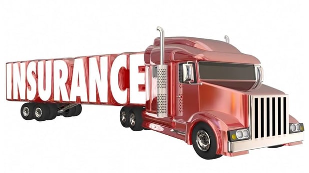 Images Pennco Insurance Services