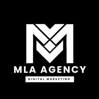 MLA Agency