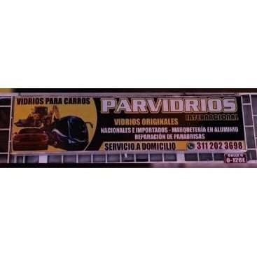 PARABRISAS-PARVIDRIOS - Auto Glass Shop - Cúcuta - 311 2023698 Colombia | ShowMeLocal.com