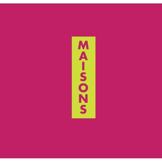 MAISONS Design Galerie  