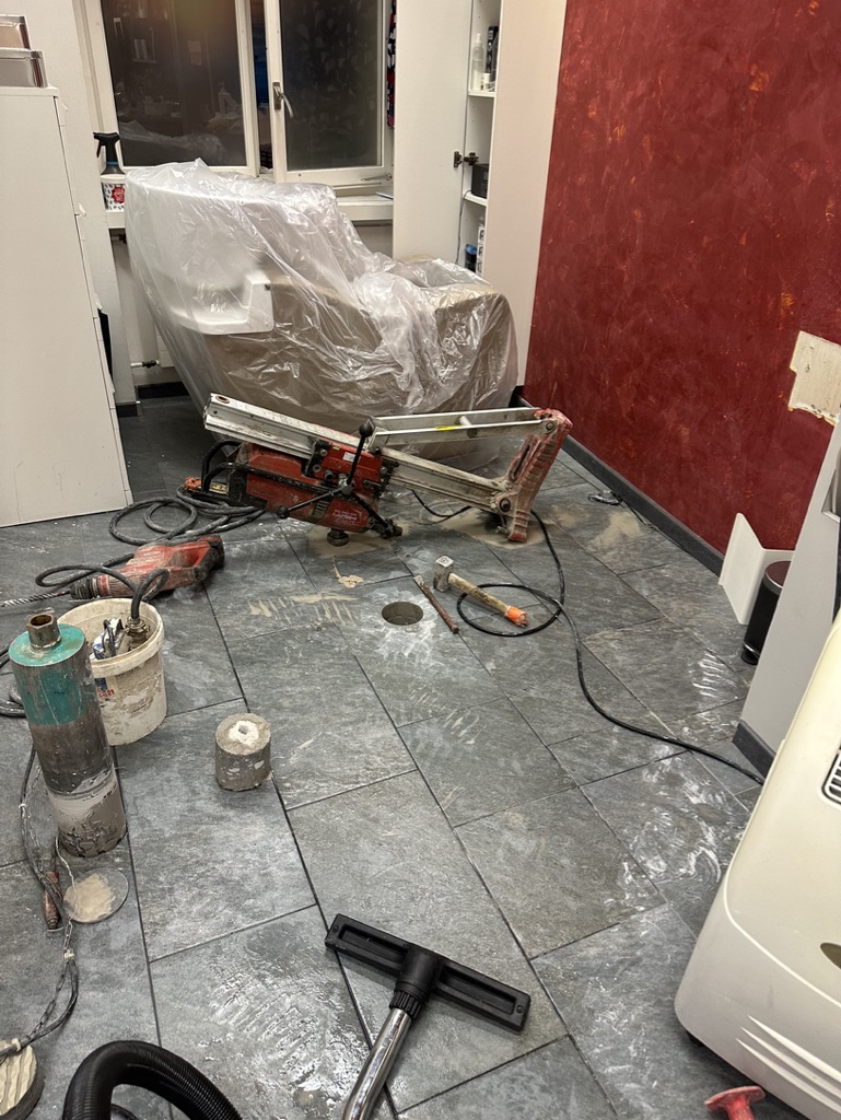 Bilder Confiar GmbH