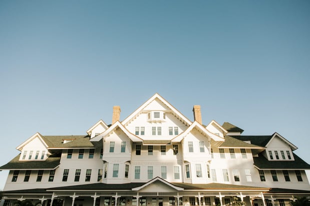 Images The Belleview Inn