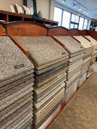 Images Young's Floor Covering