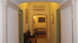 Images Studio Legale Rossi-Piazza