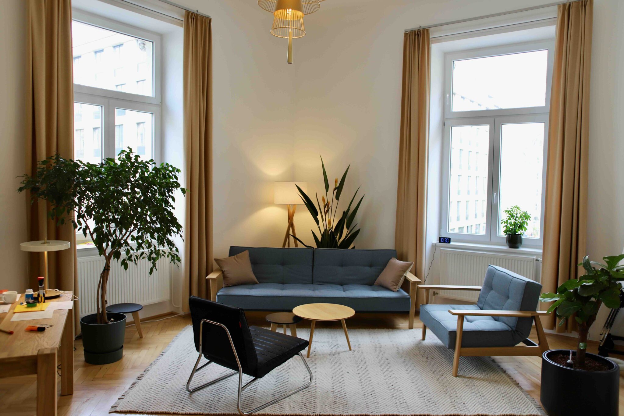 Bild 3 von Physiotherapie Mag. Christoph Gusel