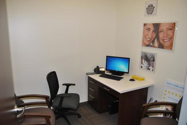 Images Visalia Modern Dentistry