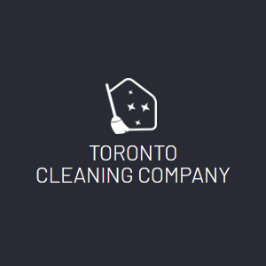 Toronto Cleaning Company