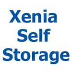 Xenia Self Storage