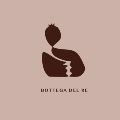 La Bottega del Re Logo