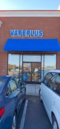 Images CoinFlip Bitcoin ATM - Front Royal Vapor & More (Front Royal)