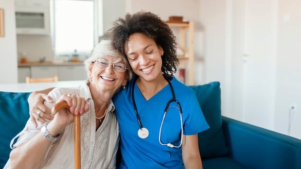 Images Medical Care For You PC
