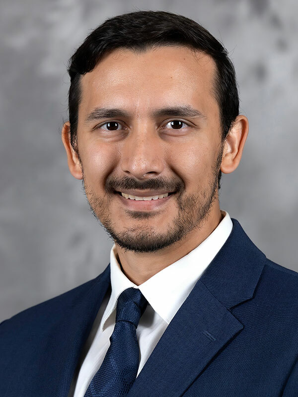 Noah E Shaikh, MD - Fishers, IN - Otolaryngology-Head & Neck Surgery, Otolaryngology-Head And Neck Surgery