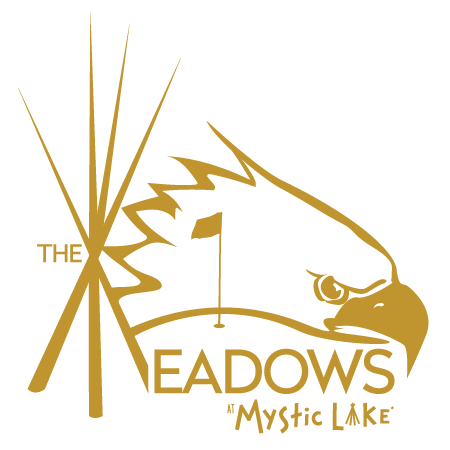 The Meadows at Mystic Lake