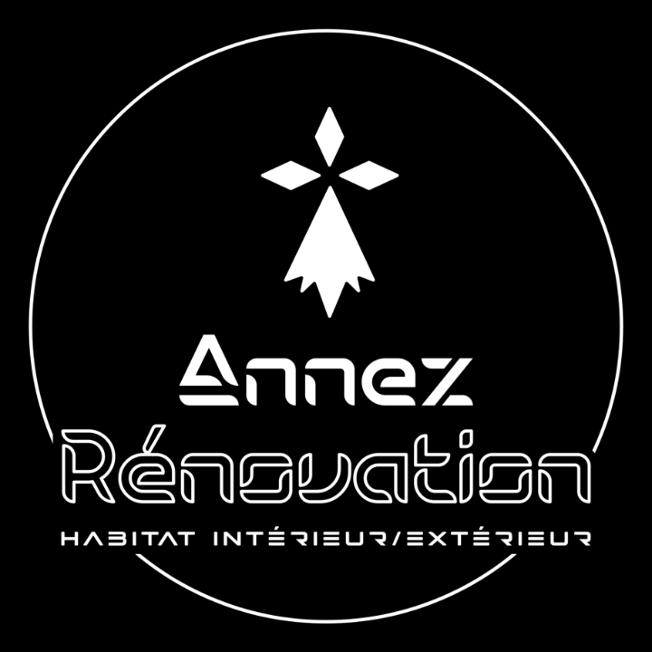 Annez Renovation aménagement de comble et de cave