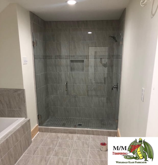 Images M M Tempering