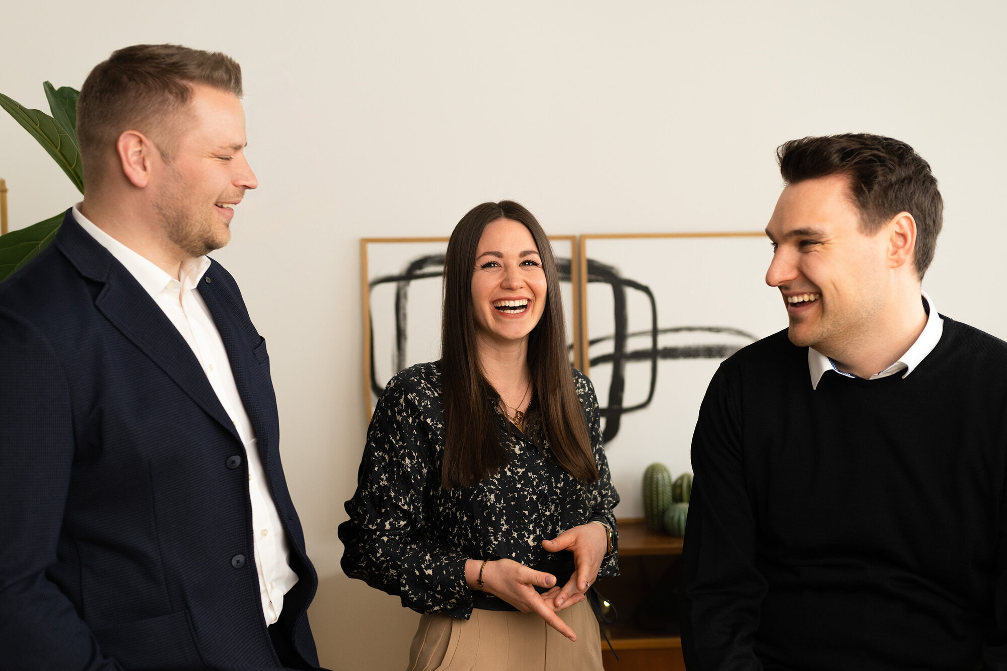 KLEINER Immobilien, Mühlgasse 1 in Krauchenwies