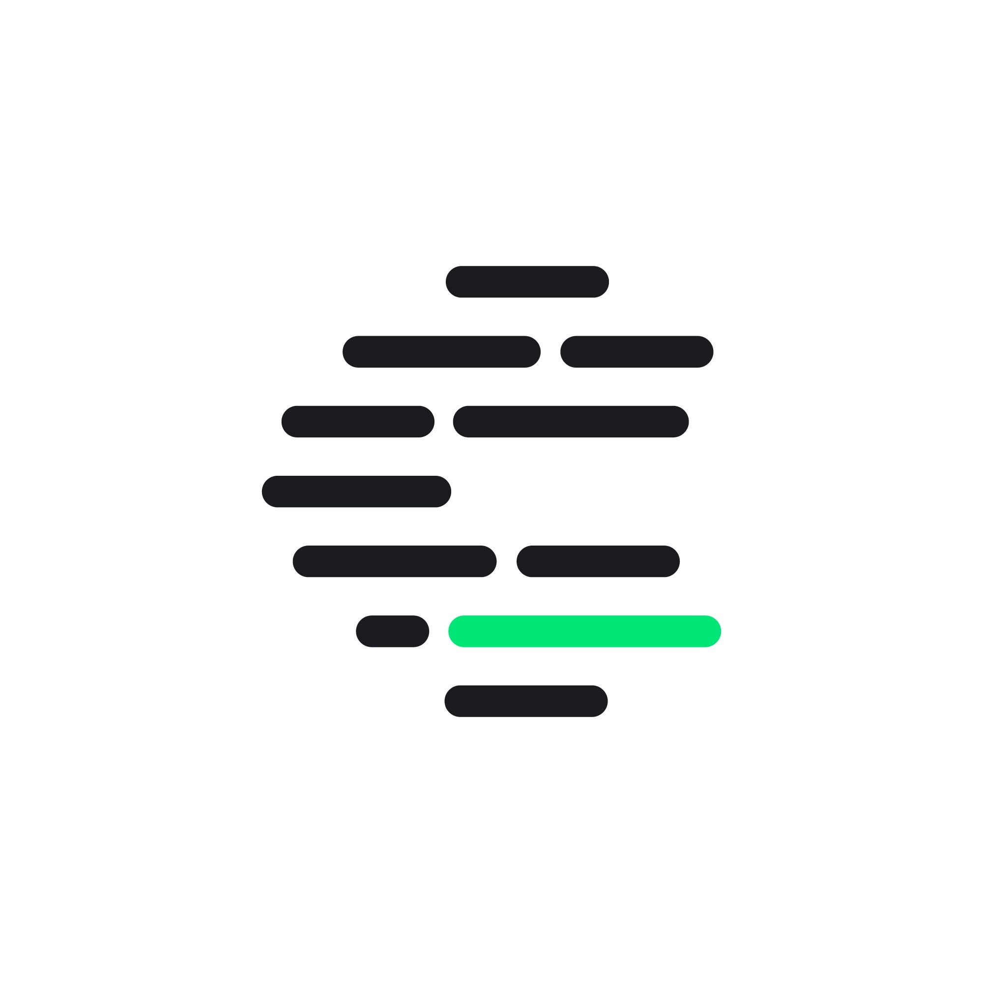 Strategy Collective