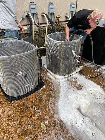 Images Affordable Air