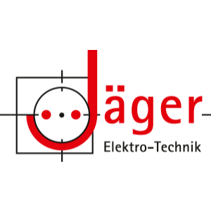 Jäger Elektrotechnik in Düsseldorf - Logo