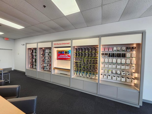 Images Verizon