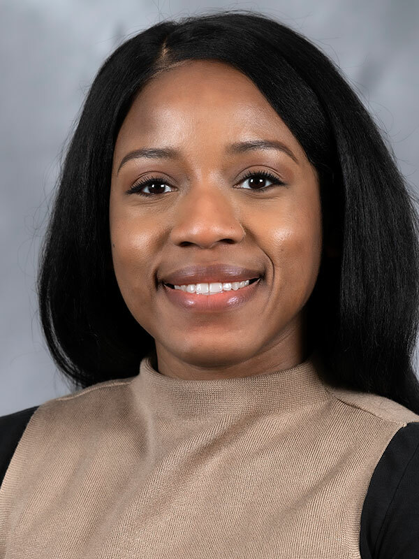 Chiemela U Ubagharaji, MD - Noblesville, IN - Internal Medicine