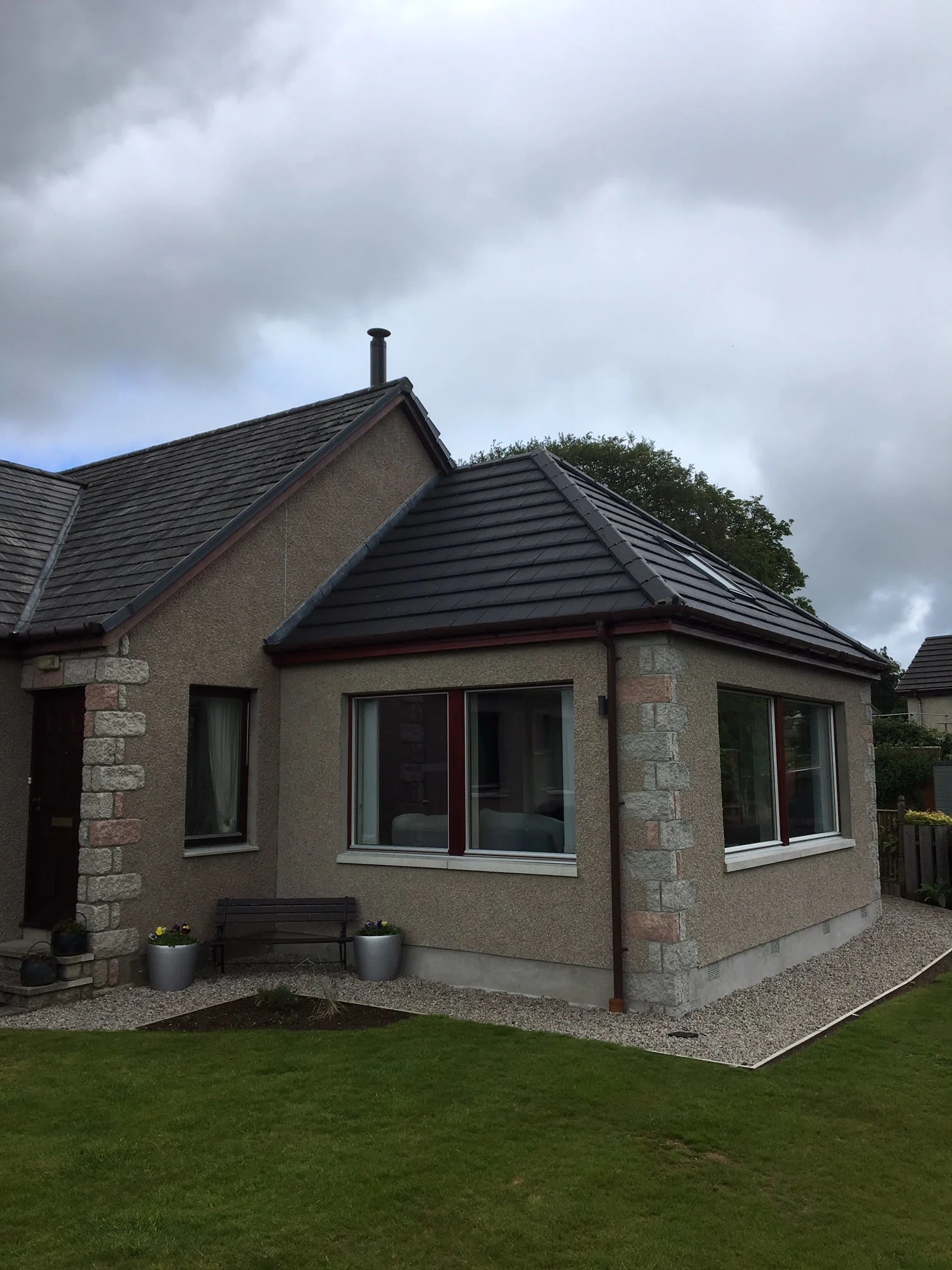 Images S L Architectural & Building Services Ltd