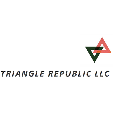 Tony Wayne, Triangle Republic Llc