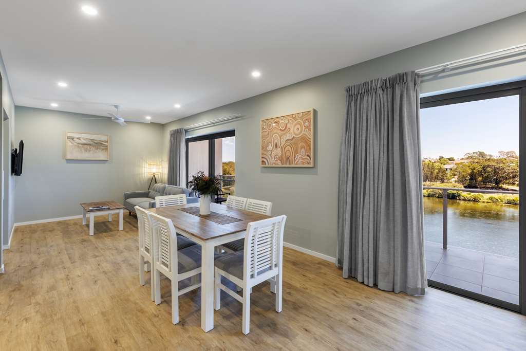 Images Best Western Plus North Lakes Hotel