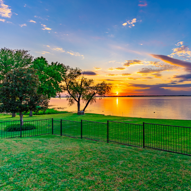 Images M&D Real Estate