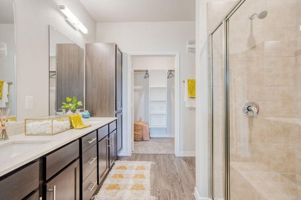 Images Edge and Stone