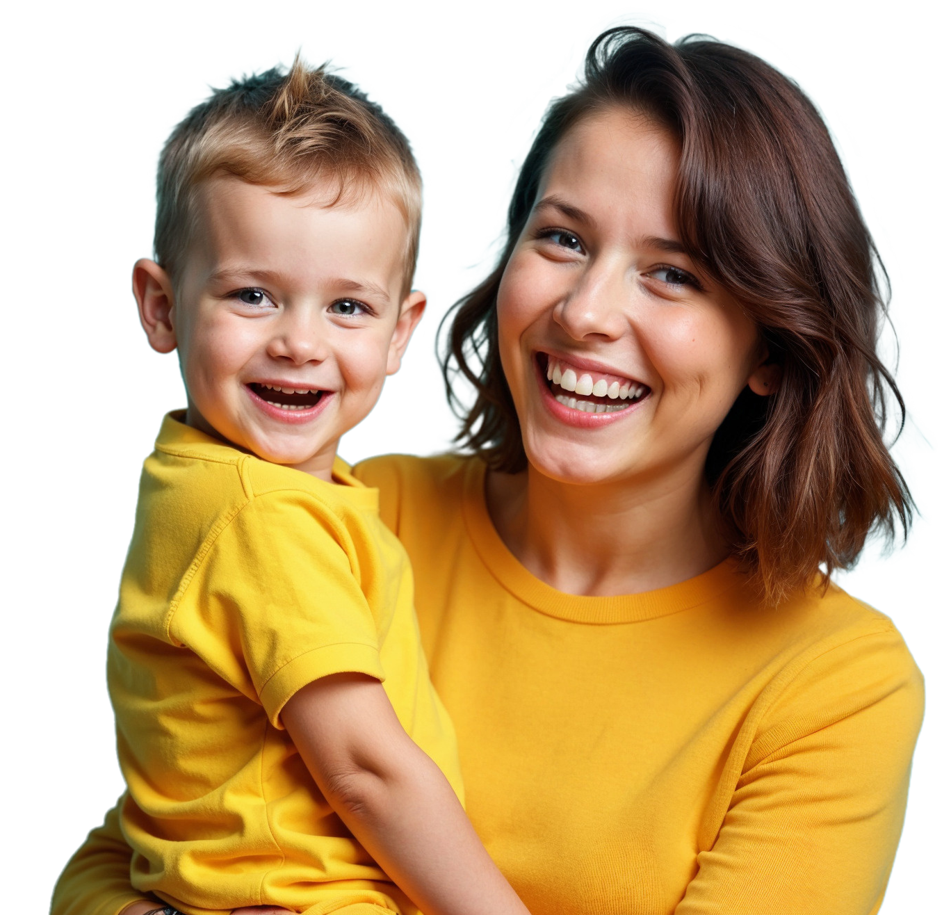 Signature Installment Loans