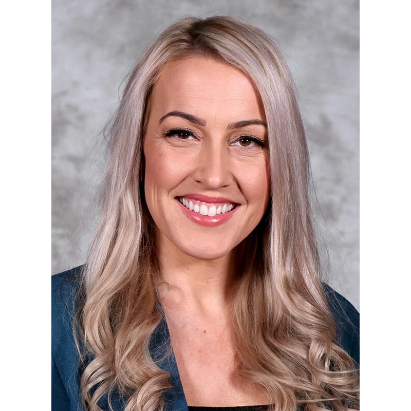 Gateway Urgent Care Owensboro in Owensboro, KY