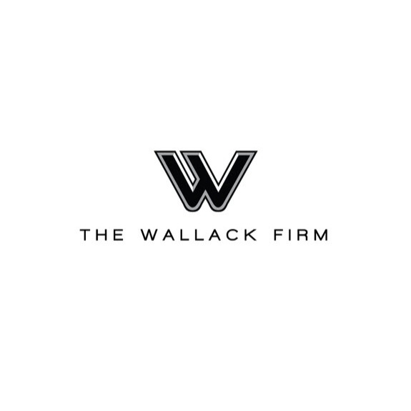 The Wallack Firm, P.C. Logo