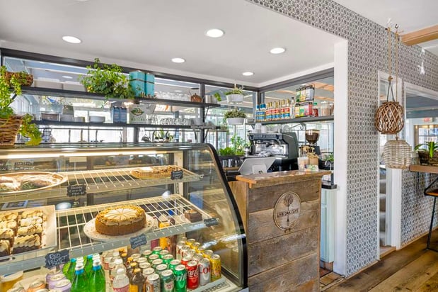 Images Best Western Plus Santa Barbara