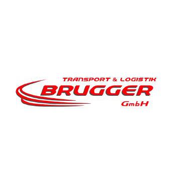 Logo Brugger GmbH