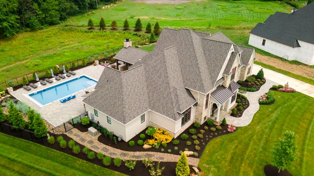 Images Wolf Virtual Reality, LLC